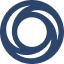 Omega Healthcare
